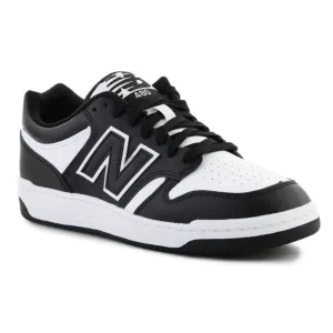 CHAUSSURES NEW BALANCE 480