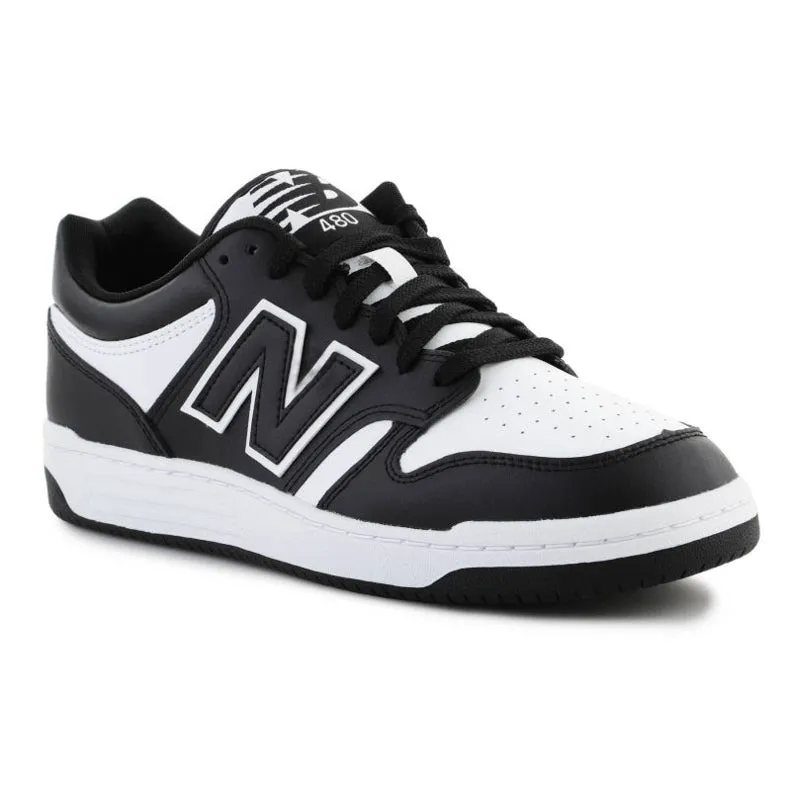 CHAUSSURES NEW BALANCE 480