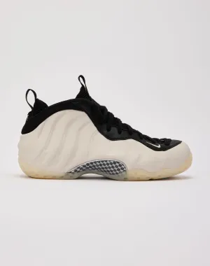 Nike Air Foamposite One 'Brun Bois Clair'
