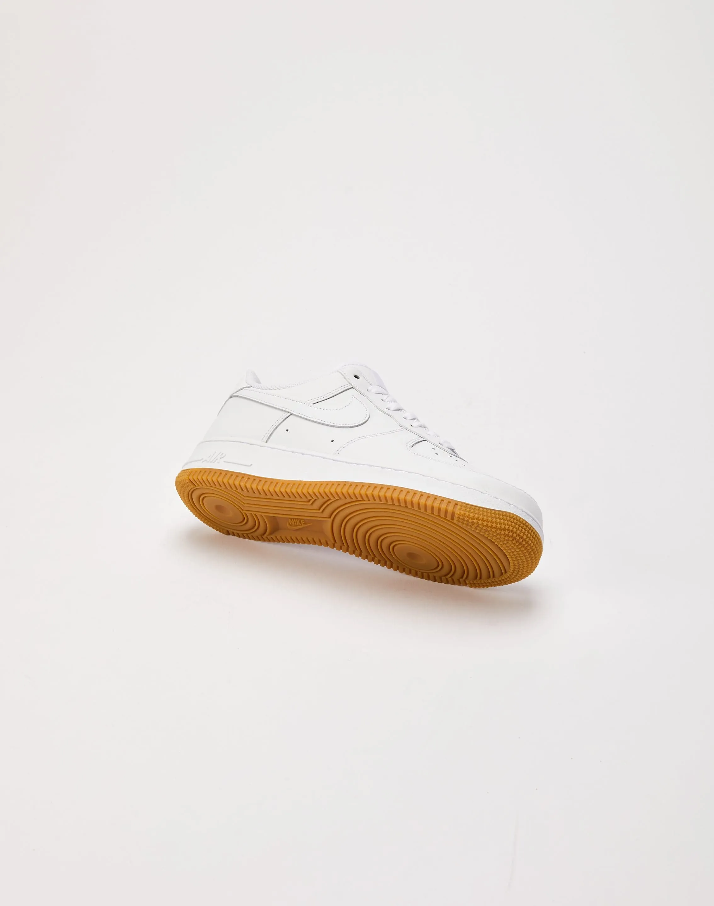Nike Air Force 1 '07 Bas LV8