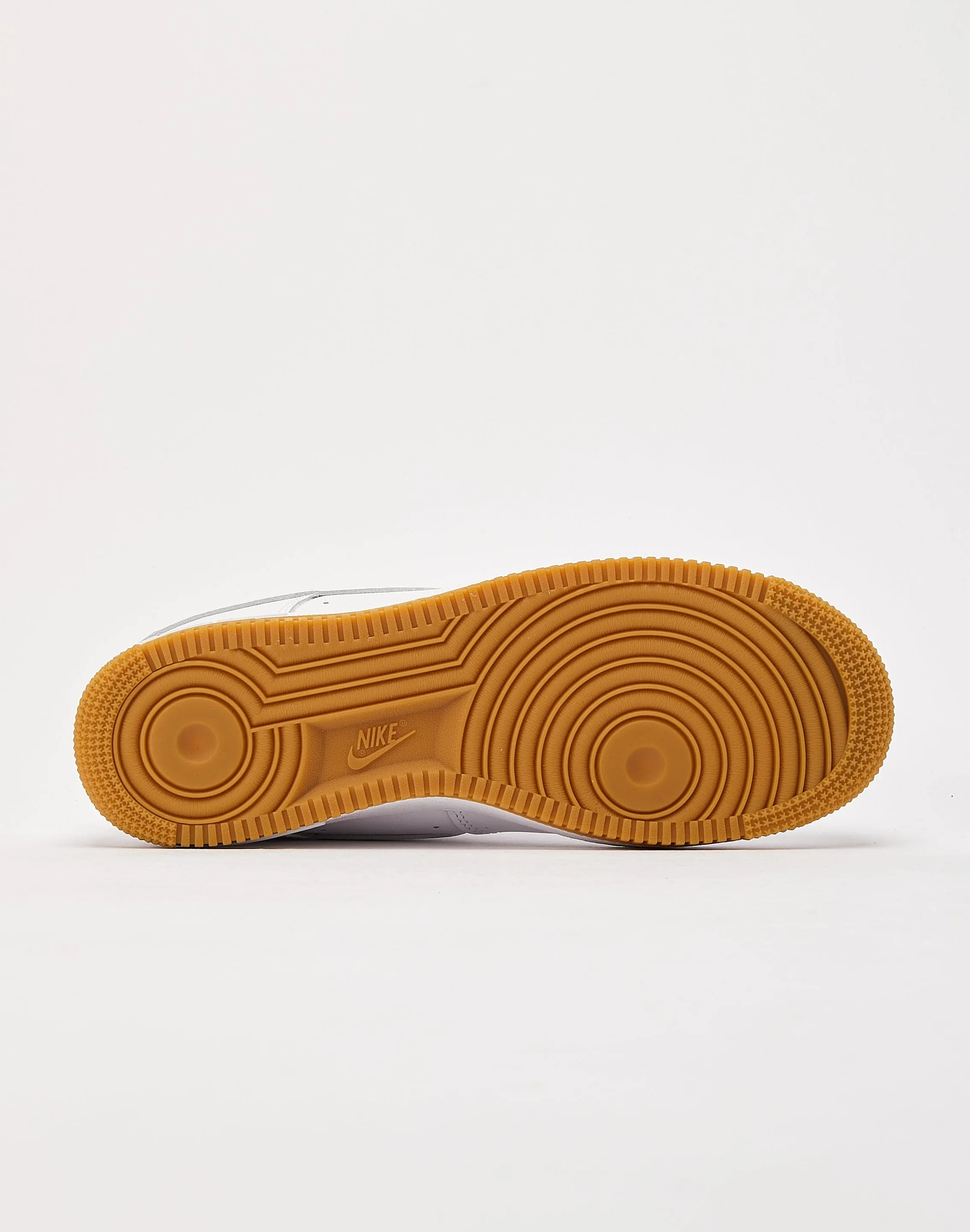 Nike Air Force 1 '07 Bas LV8