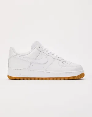 Nike Air Force 1 '07 Bas LV8