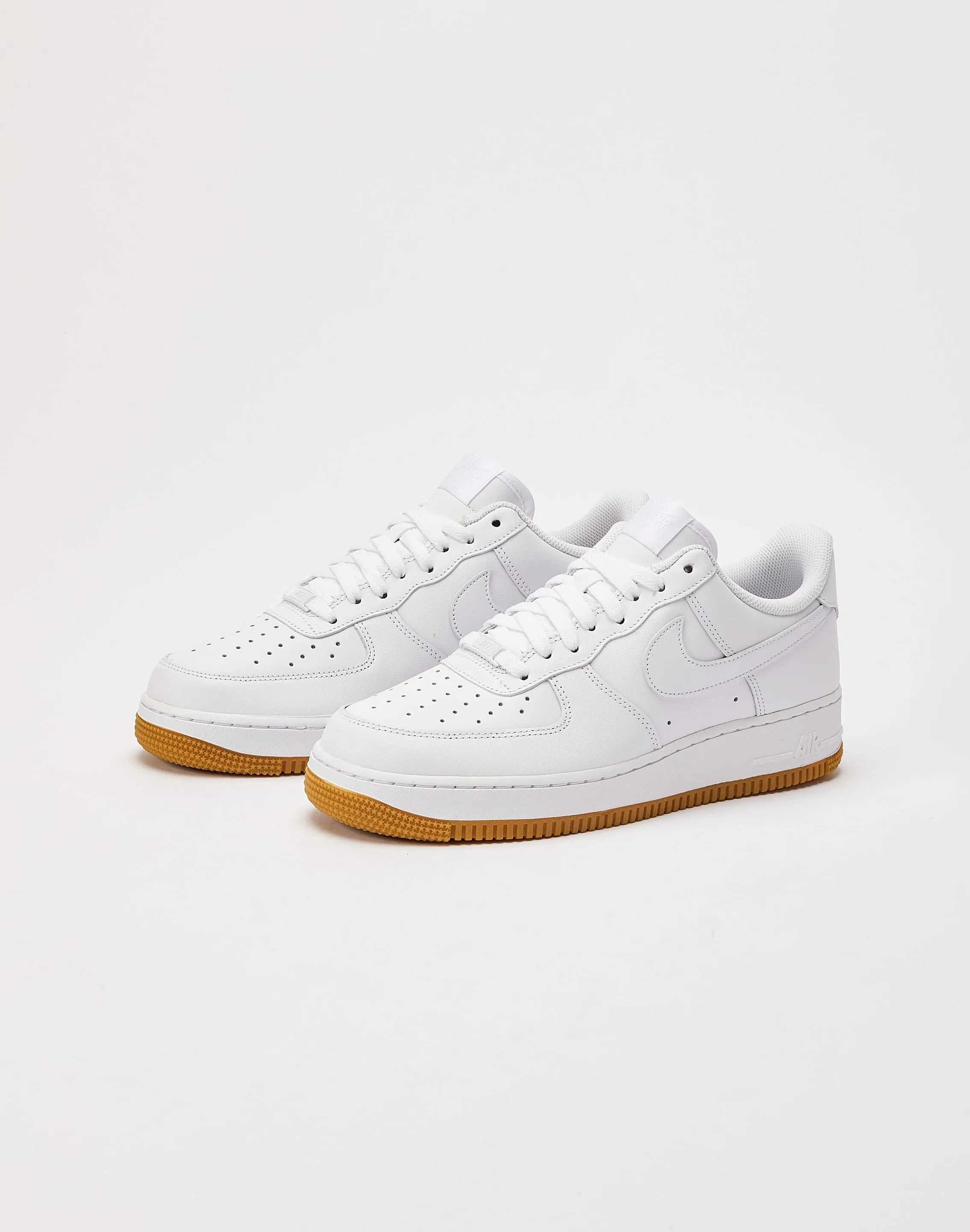 Nike Air Force 1 '07 Bas LV8