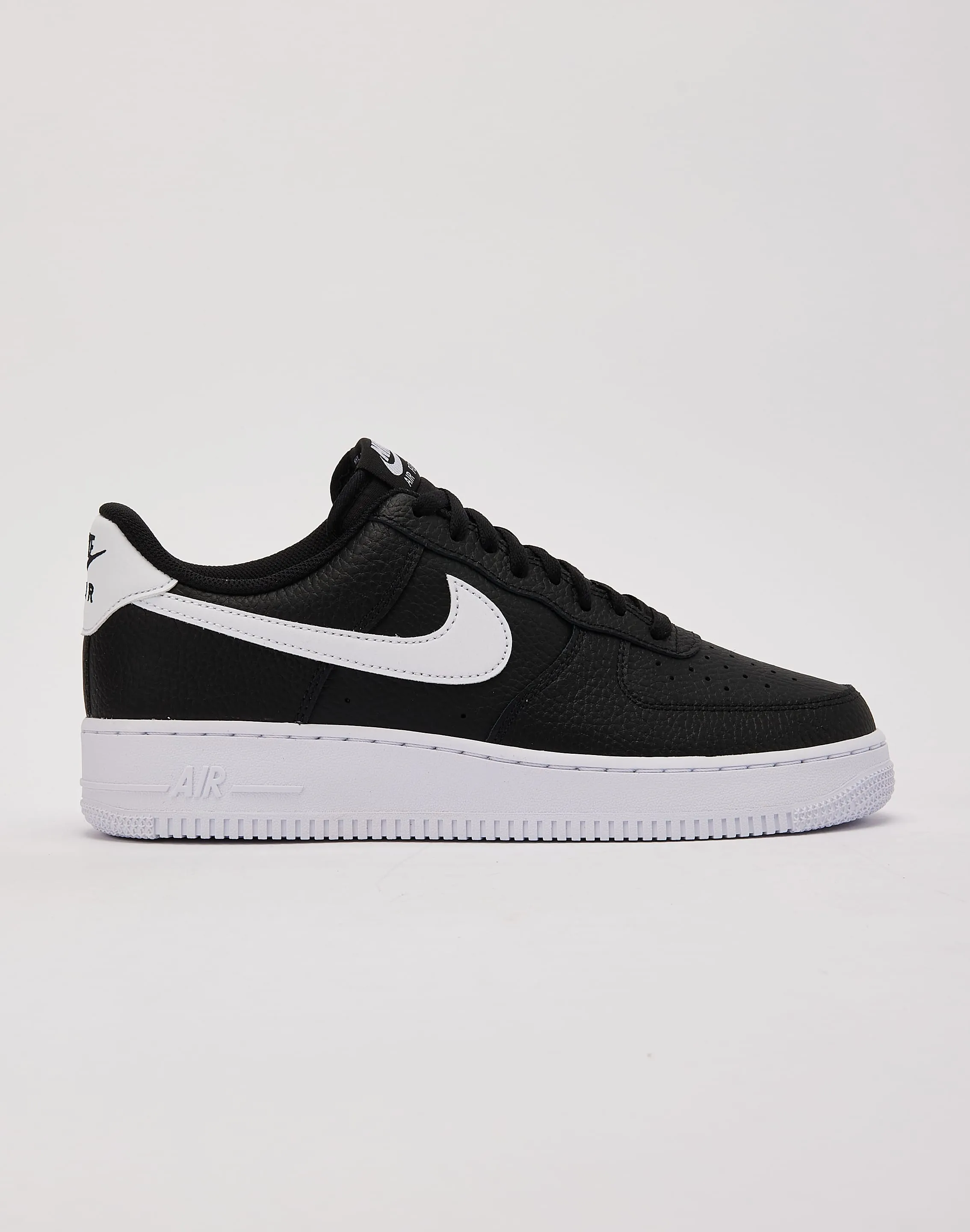 Nike Air Force 1 '07 Basse