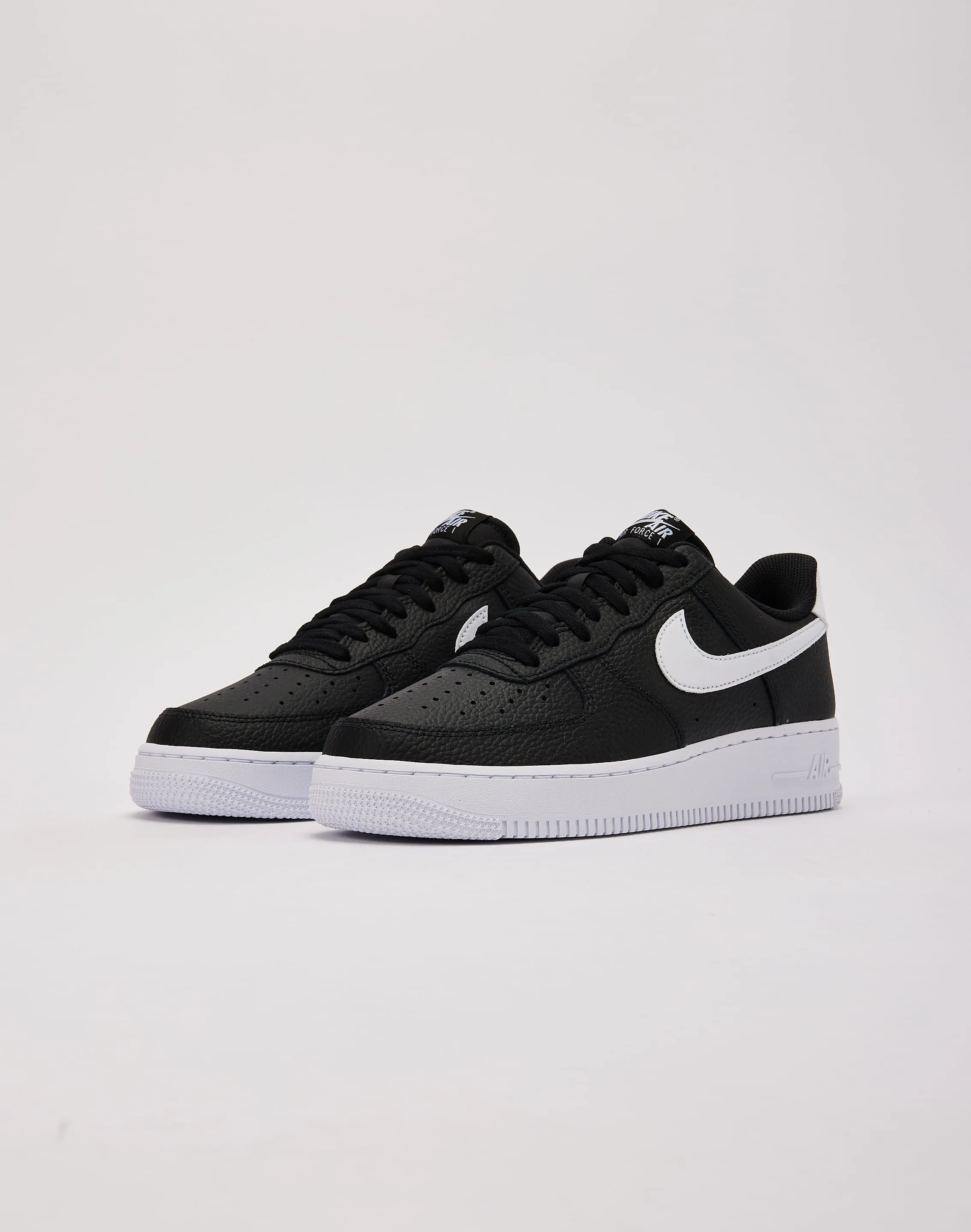 Nike Air Force 1 '07 Basse