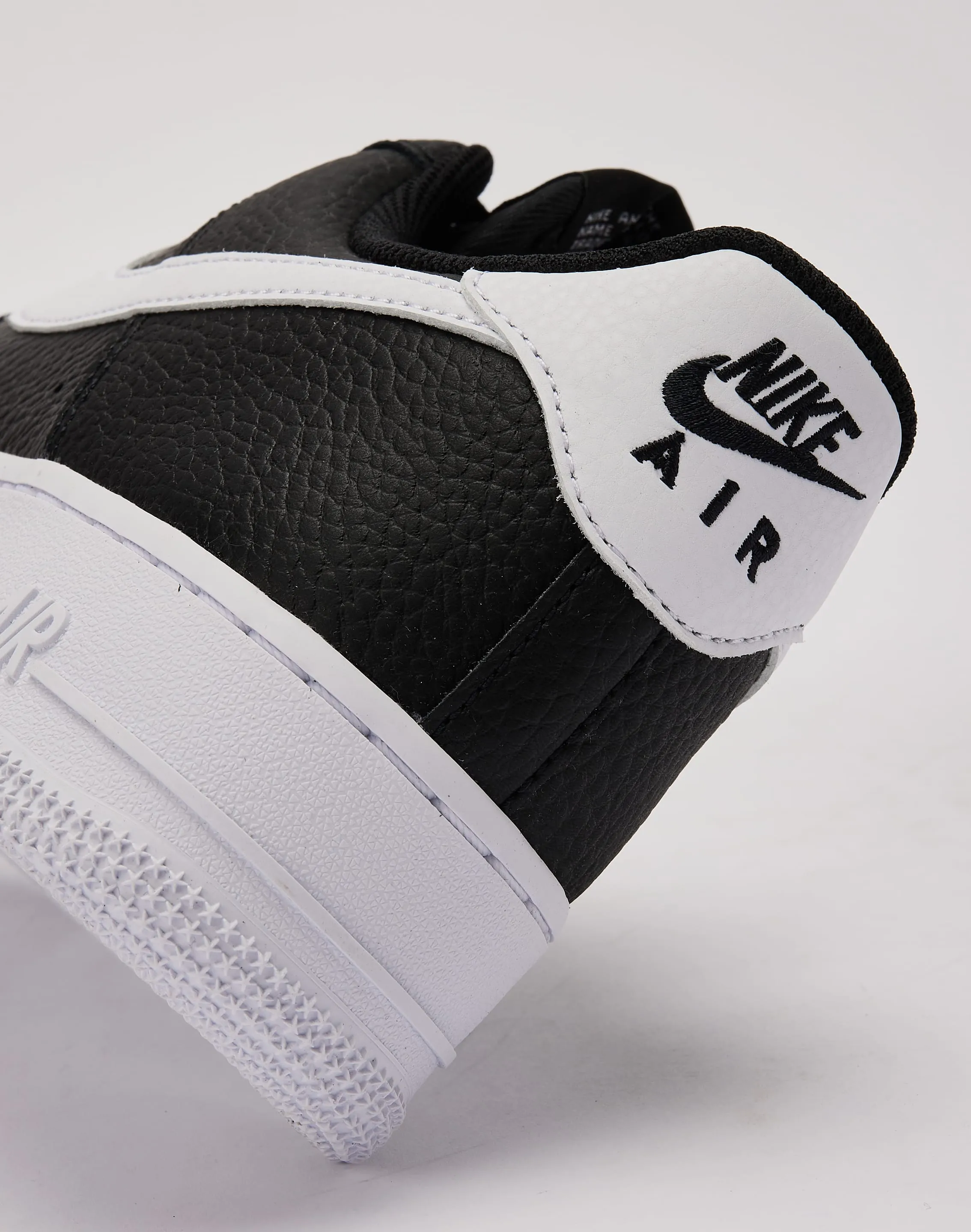 Nike Air Force 1 '07 Basse