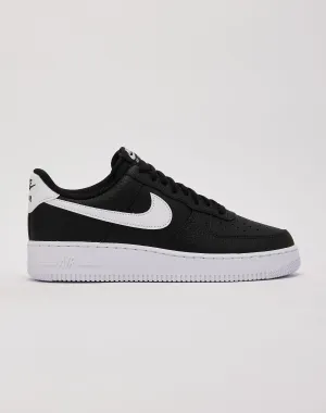 Nike Air Force 1 '07 Basse