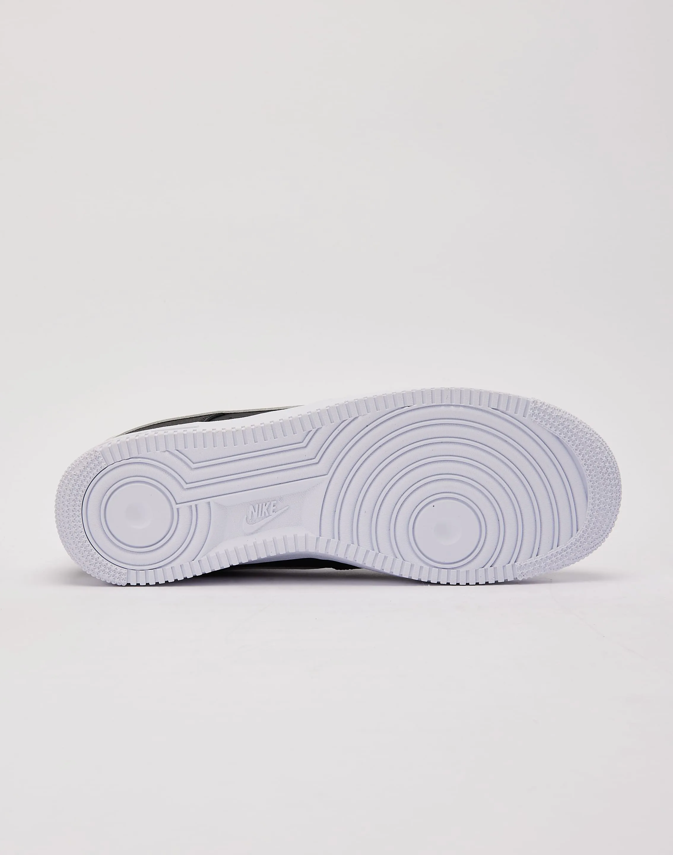 Nike Air Force 1 '07 Basse