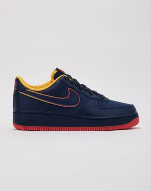 Nike Air Force 1 Low '07 LV8 'Lettering Rétro'