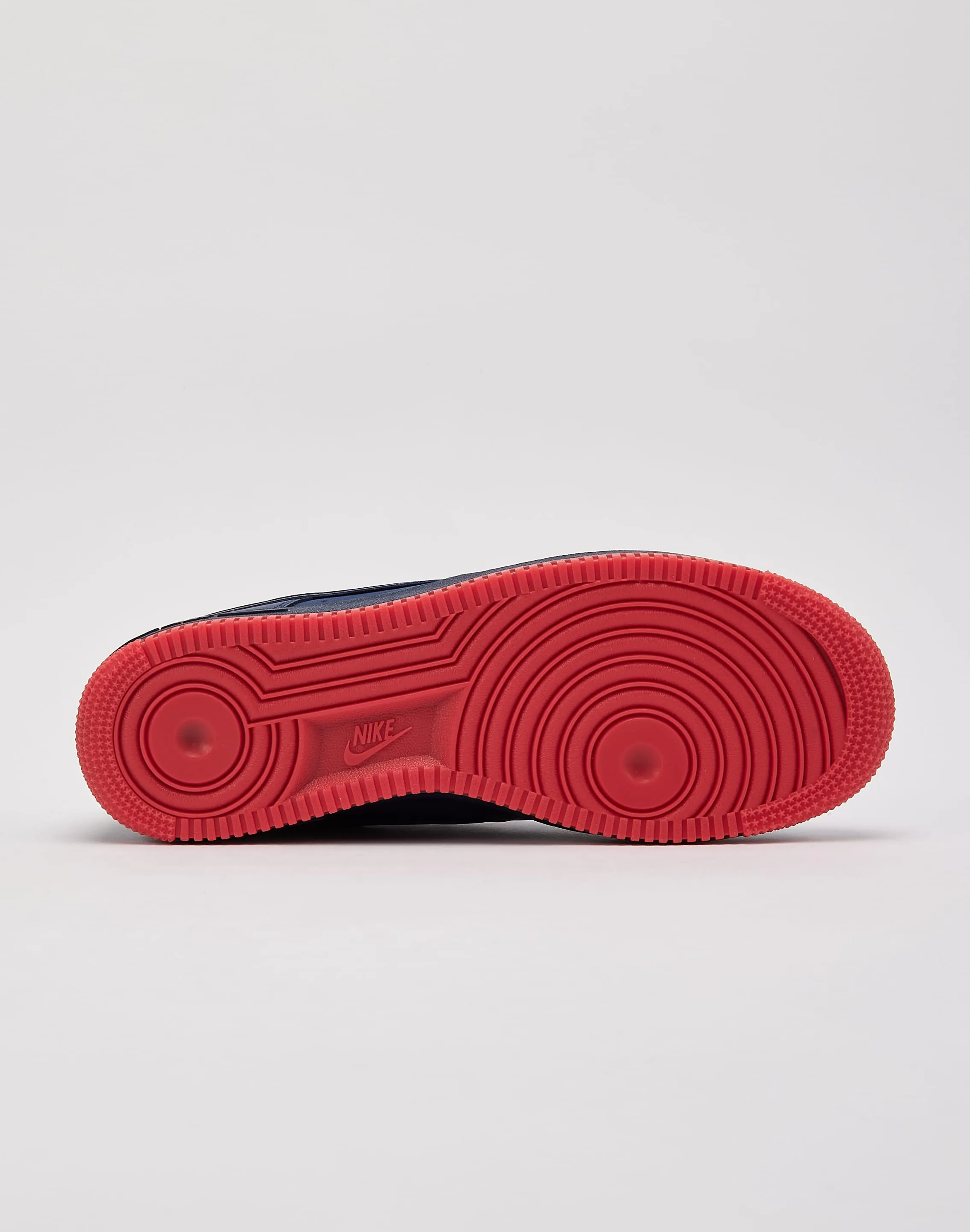 Nike Air Force 1 Low '07 LV8 'Lettering Rétro'