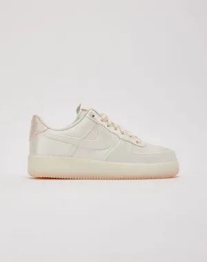 Nike Air Force 1 Low '07 LV8