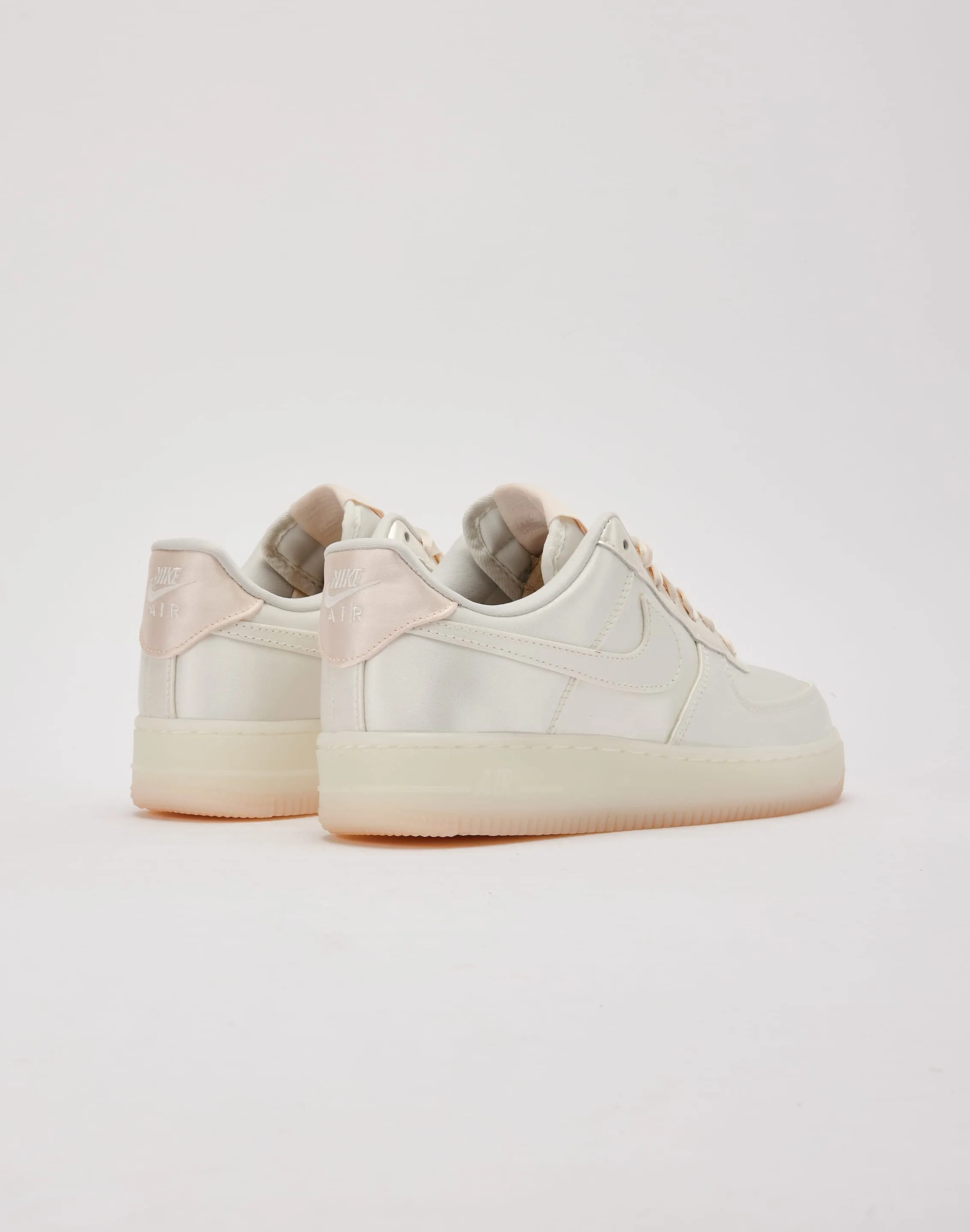 Nike Air Force 1 Low '07 LV8