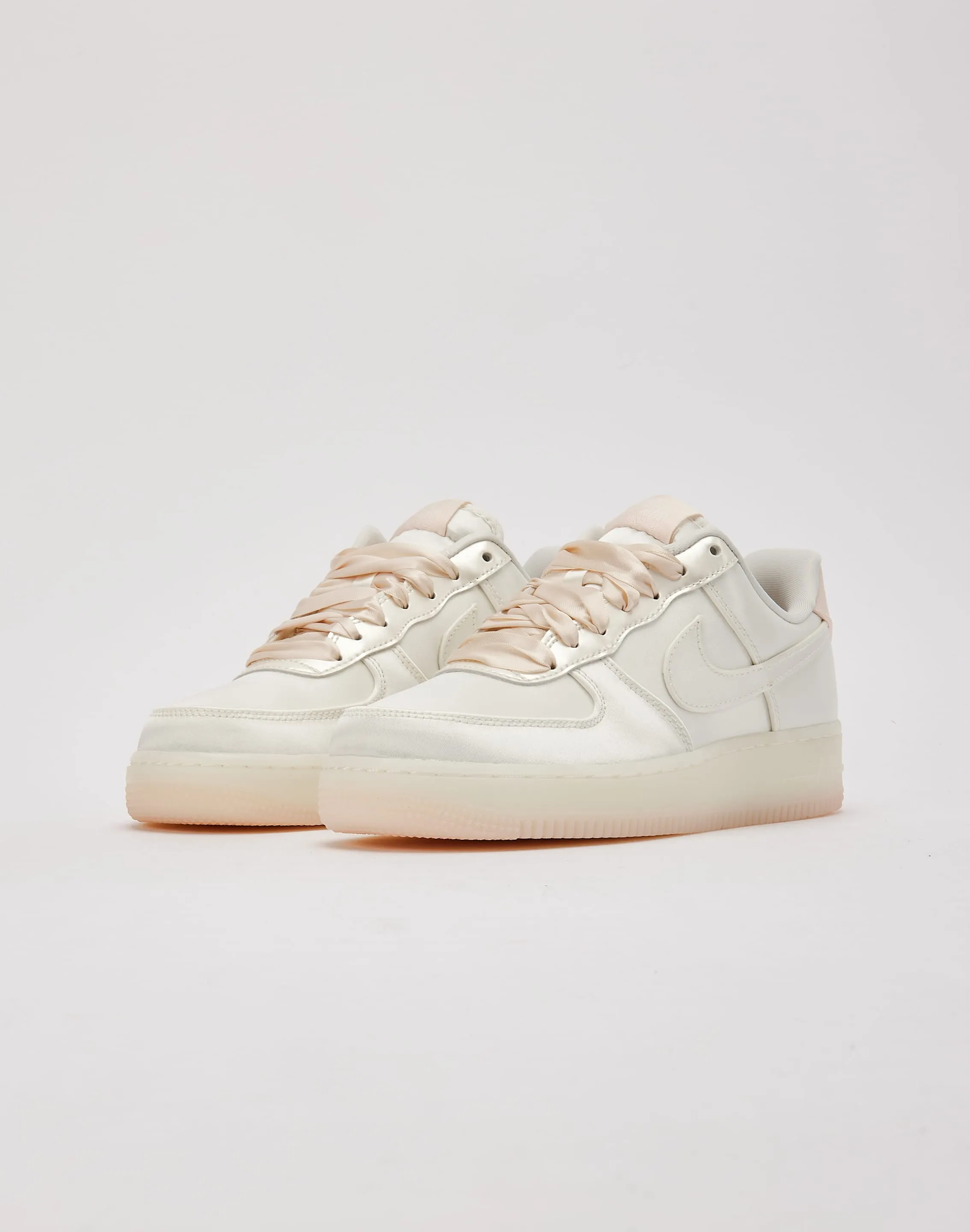 Nike Air Force 1 Low '07 LV8