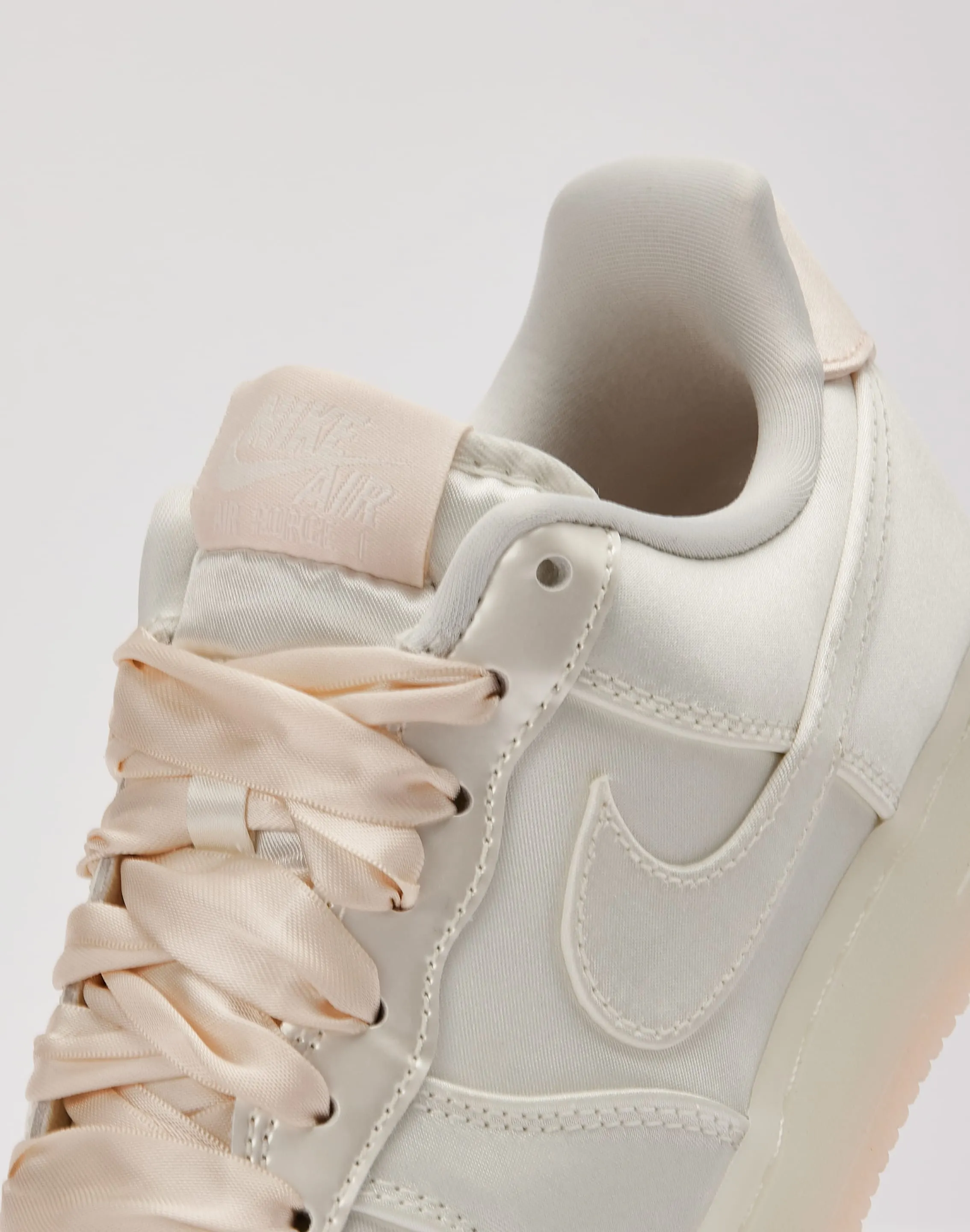 Nike Air Force 1 Low '07 LV8