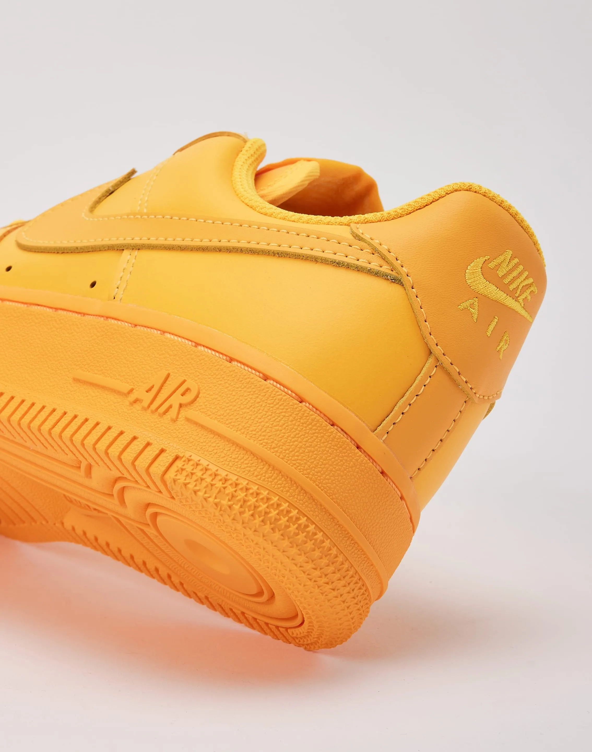 Nike Air Force 1 Low '07