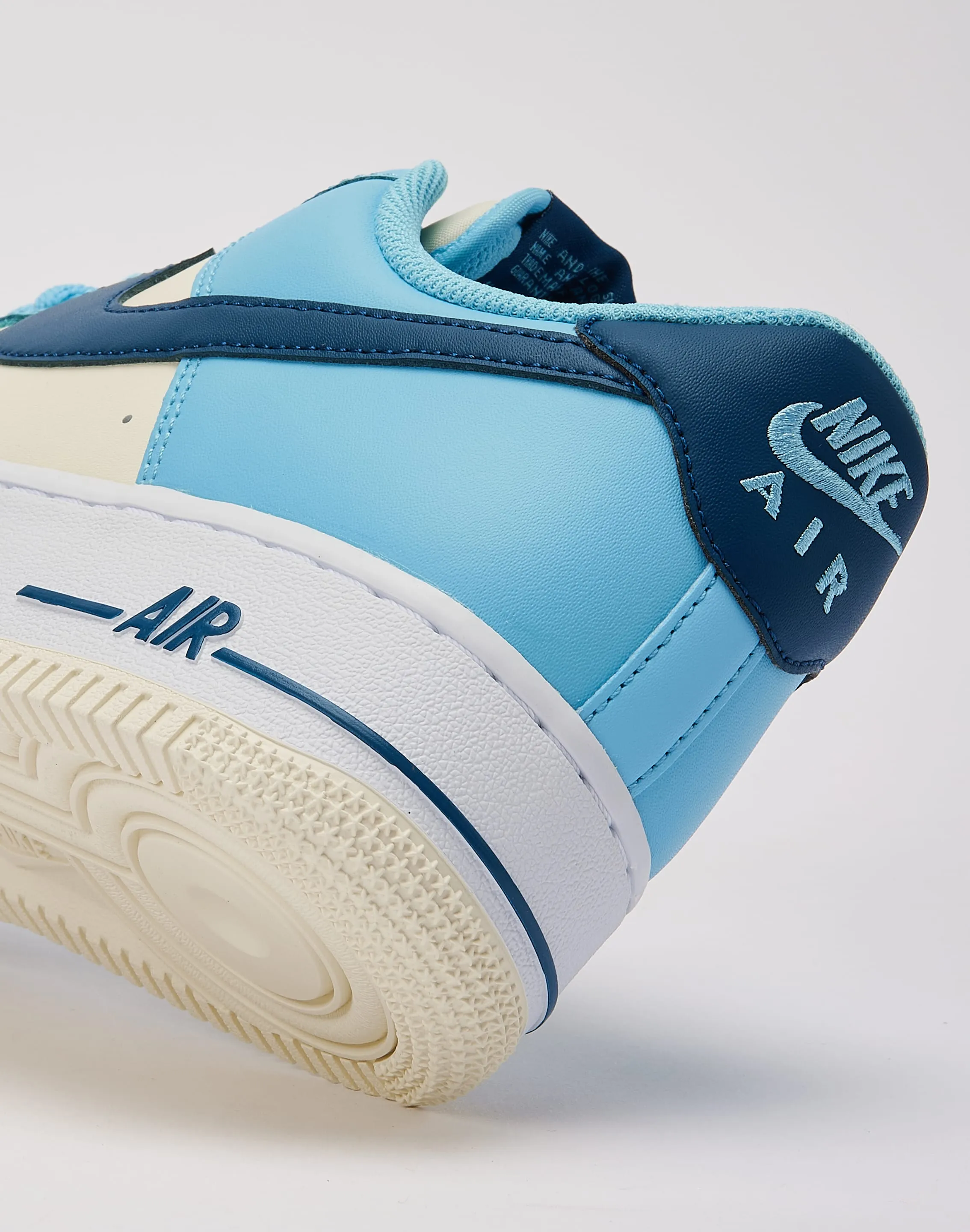 Nike Air Force 1 Low '07