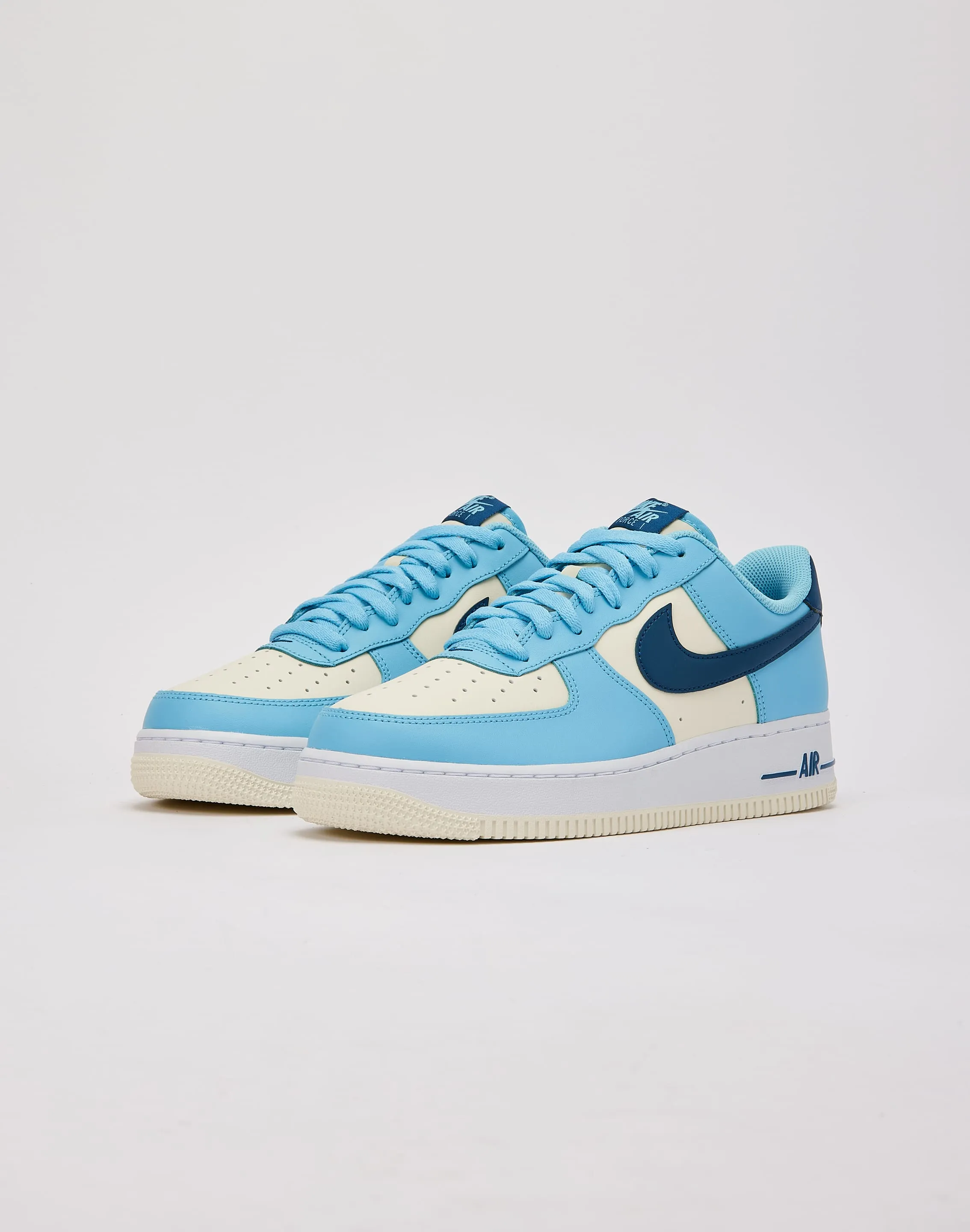 Nike Air Force 1 Low '07