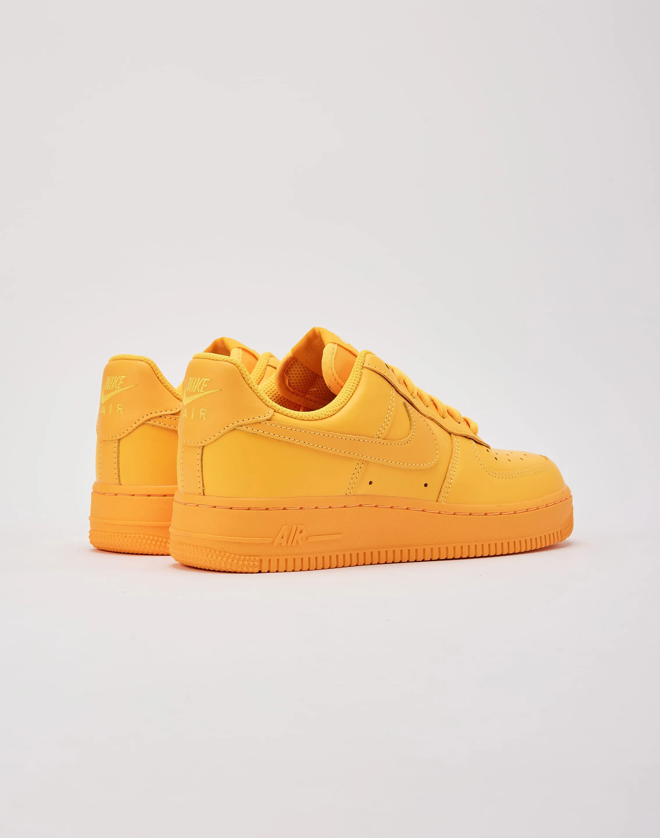 Nike Air Force 1 Low '07