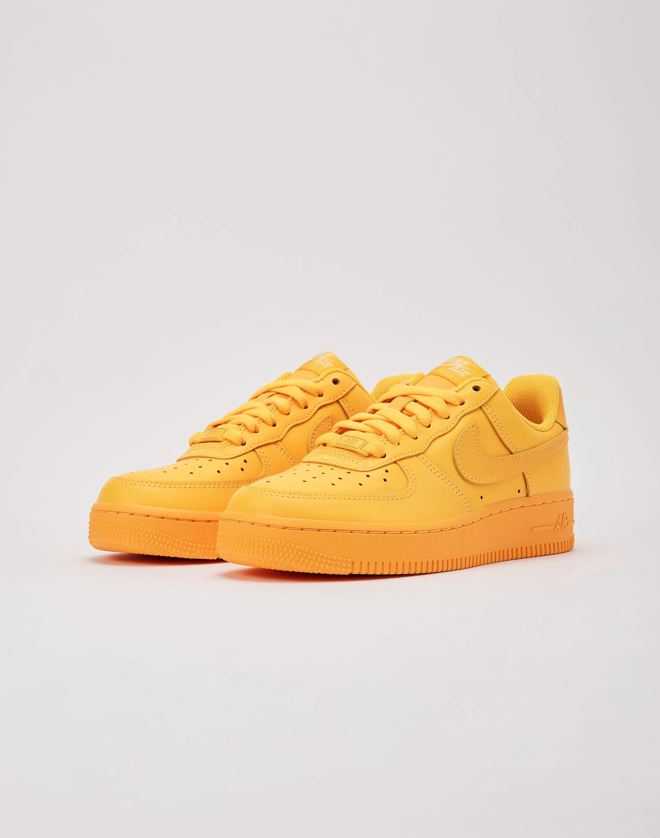 Nike Air Force 1 Low '07