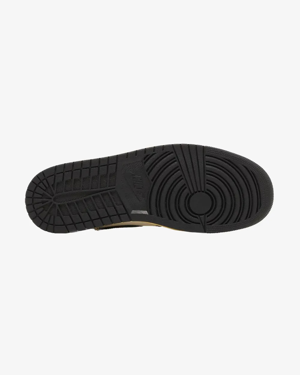NIKE AIR JORDAN1 LOW SE WRMK SASHIKO DENIM (NOUVEAU)