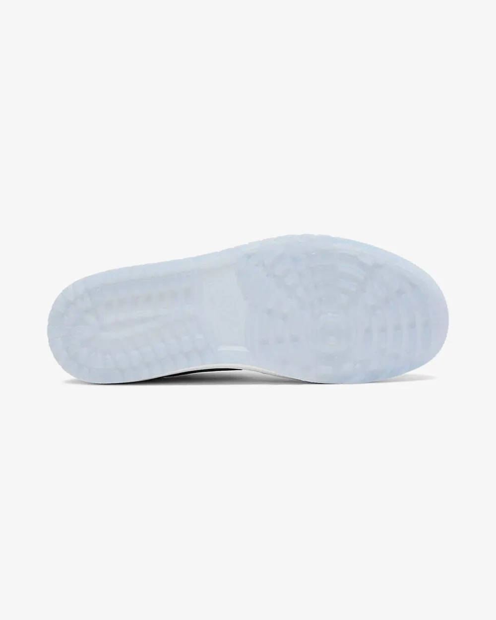 NIKE AIR JORDAN1 RETRO LOW GOLF GRIS LOUP