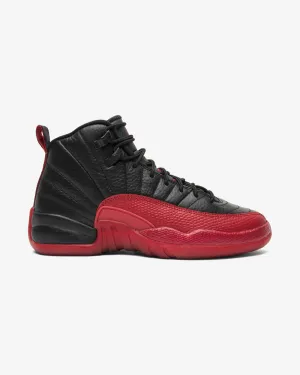 NIKE AIR JORDAN 12 RETRO FLU GAME GS (NEUF)