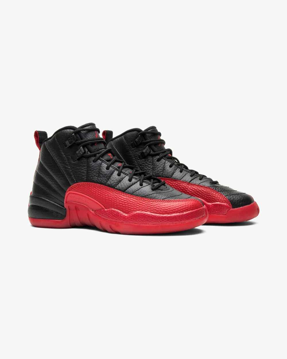 NIKE AIR JORDAN 12 RETRO FLU GAME GS (NEUF)