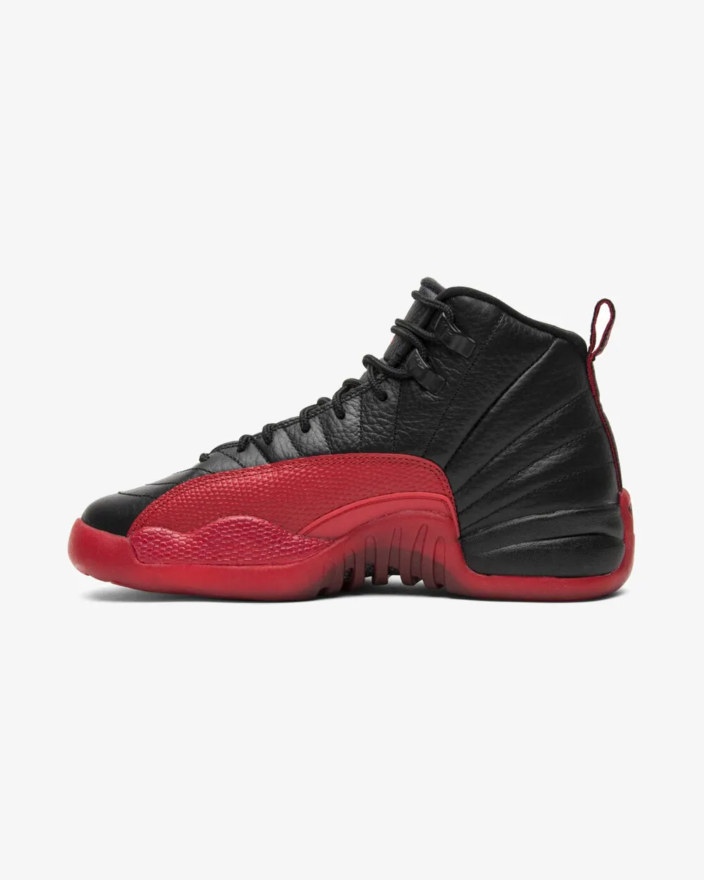 NIKE AIR JORDAN 12 RETRO FLU GAME GS (NEUF)