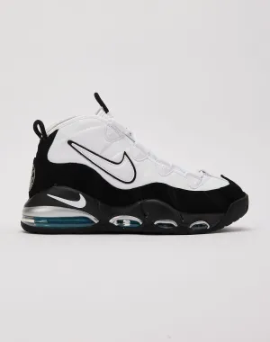 Nike Air Max Uptempo 'Bleu Mystique'