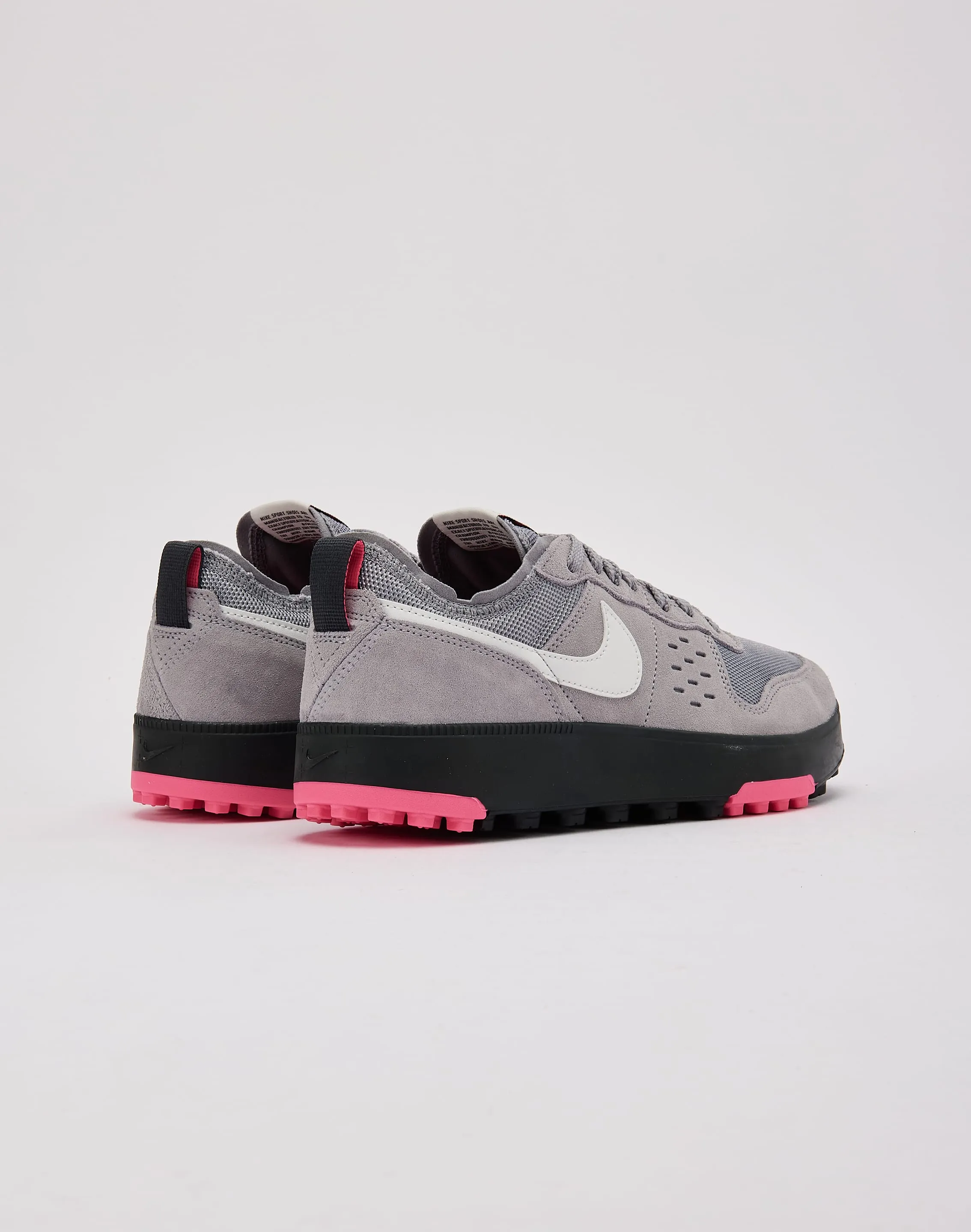 Nike C1TY