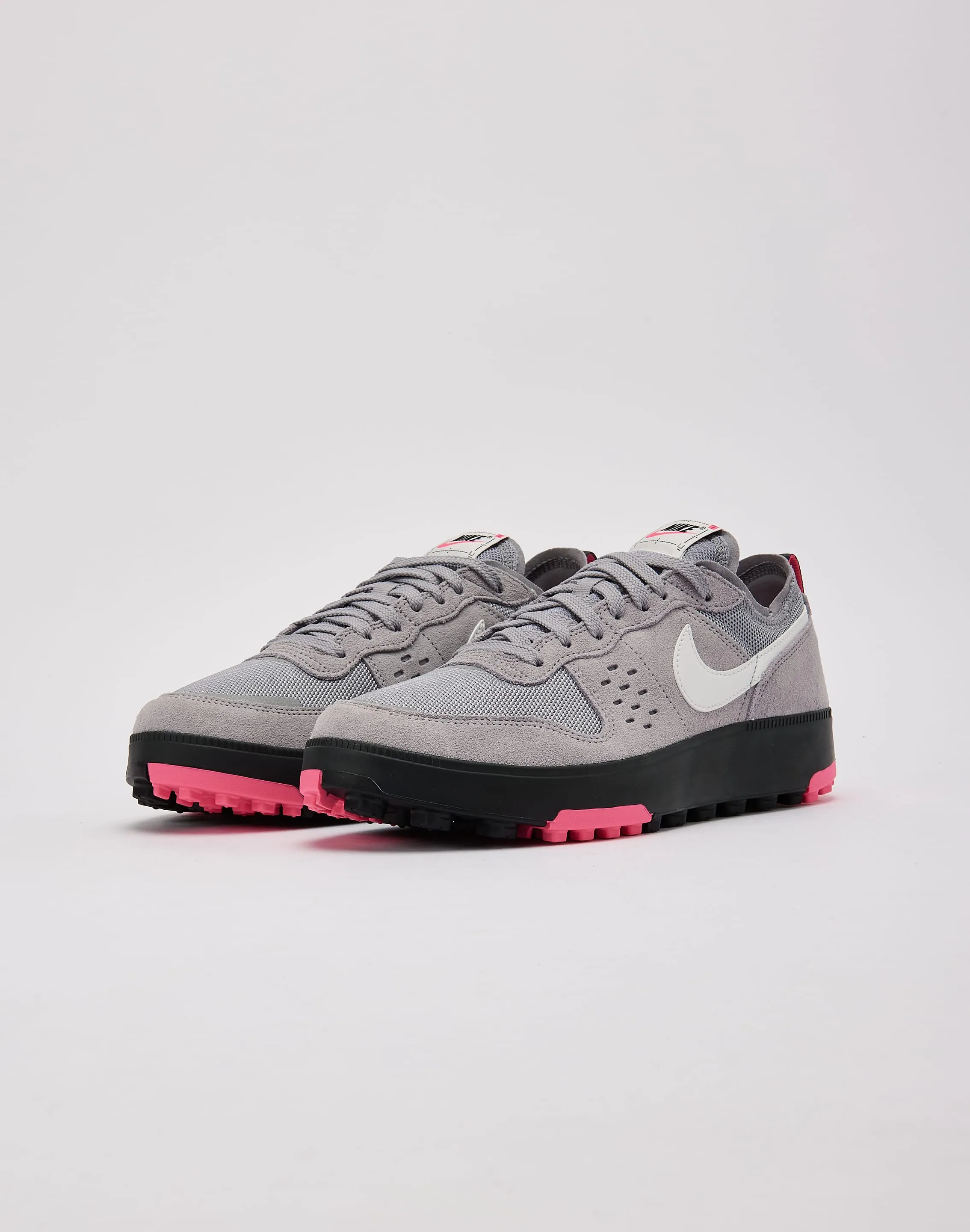Nike C1TY