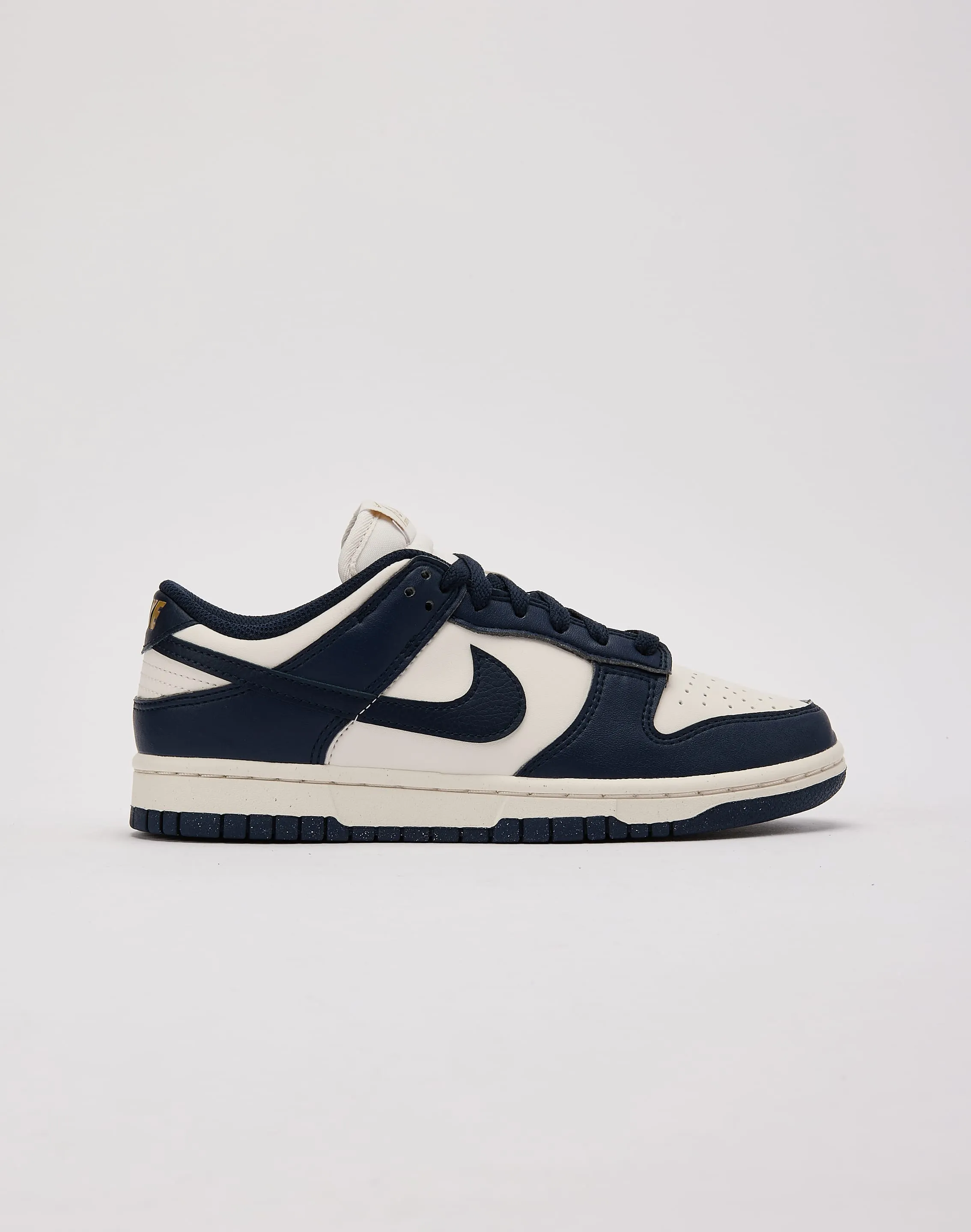 Nike Dunk Low Next Nature 'Olympique'