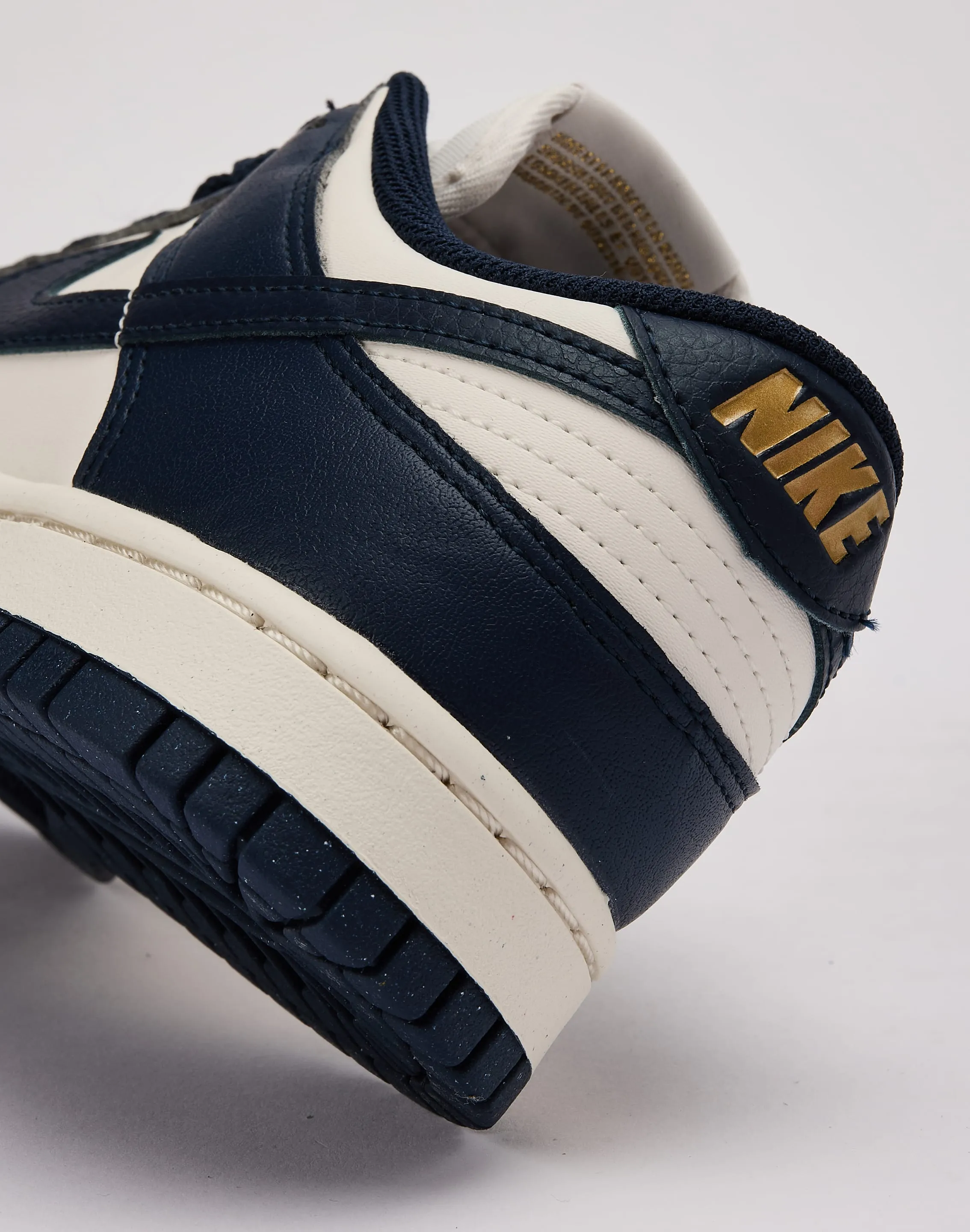 Nike Dunk Low Next Nature 'Olympique'