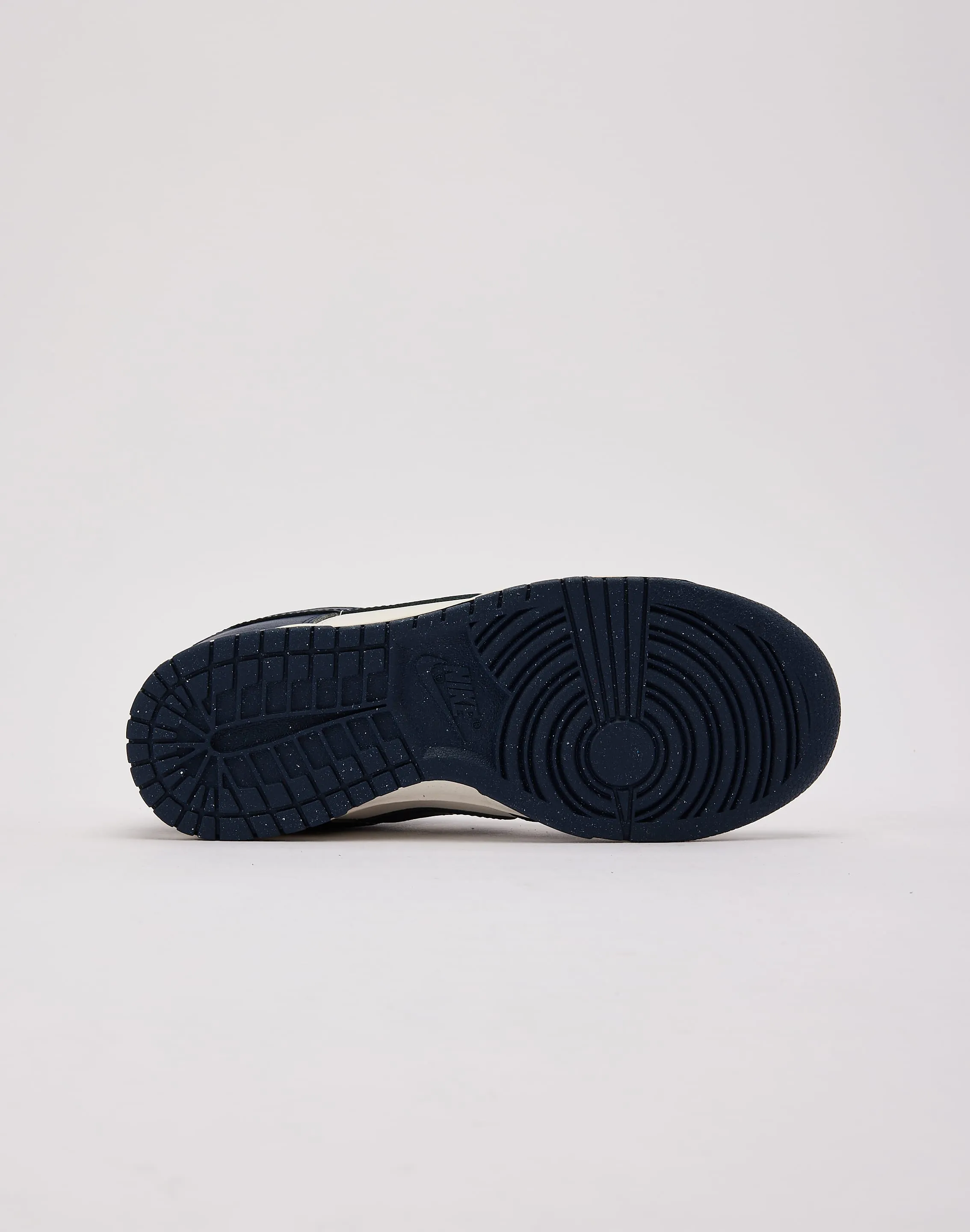 Nike Dunk Low Next Nature 'Olympique'
