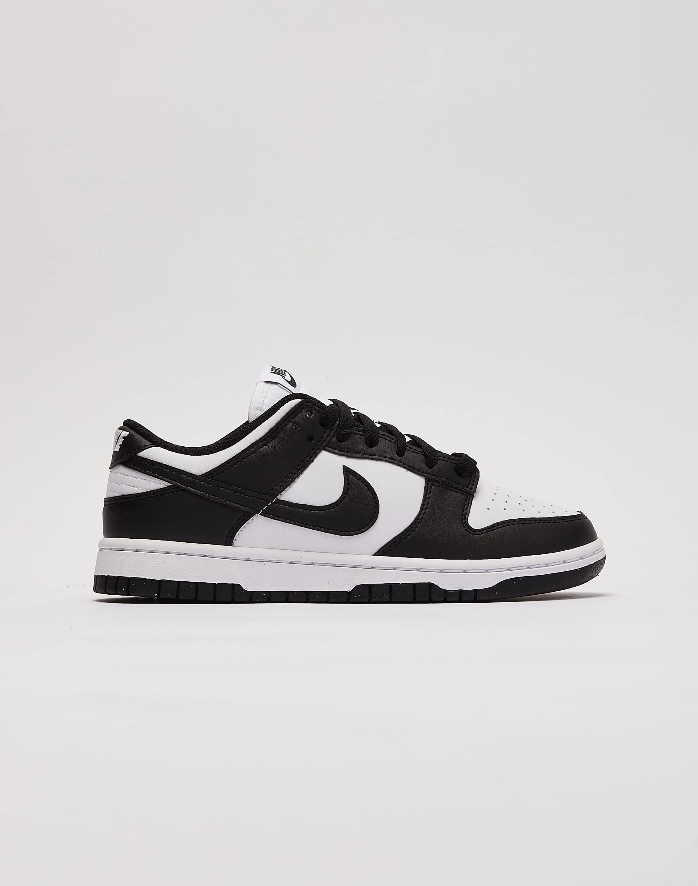 Nike Dunk Low Next Nature