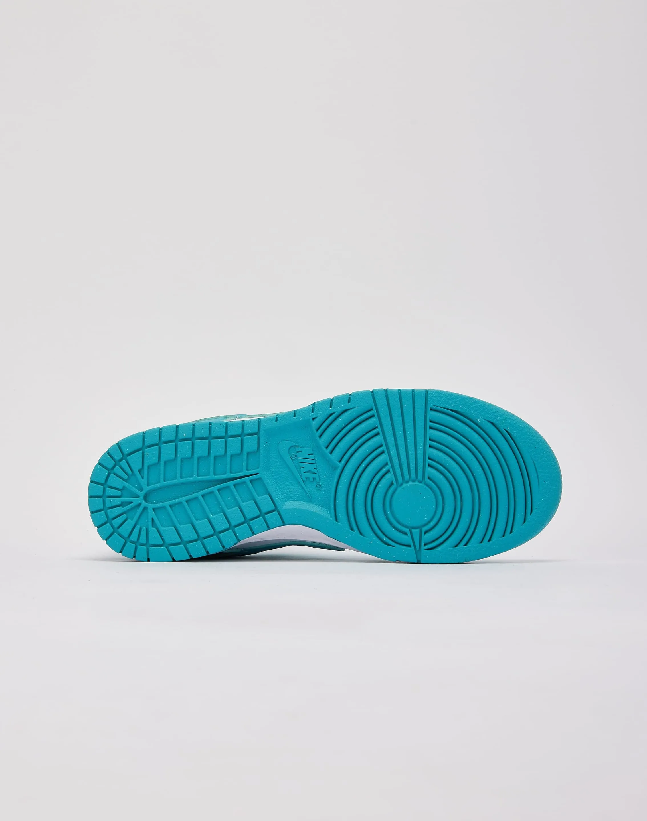 Nike Dunk Low Next Nature