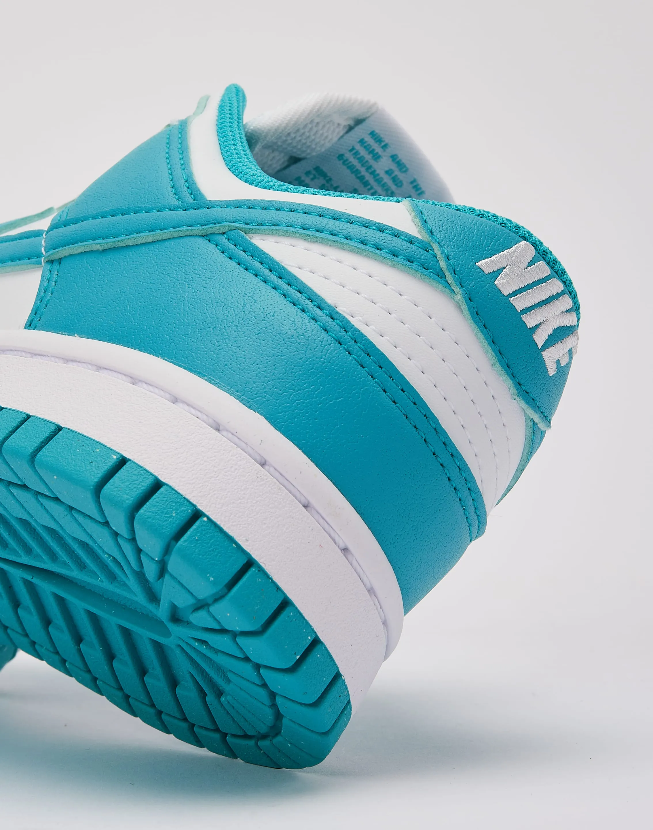 Nike Dunk Low Next Nature