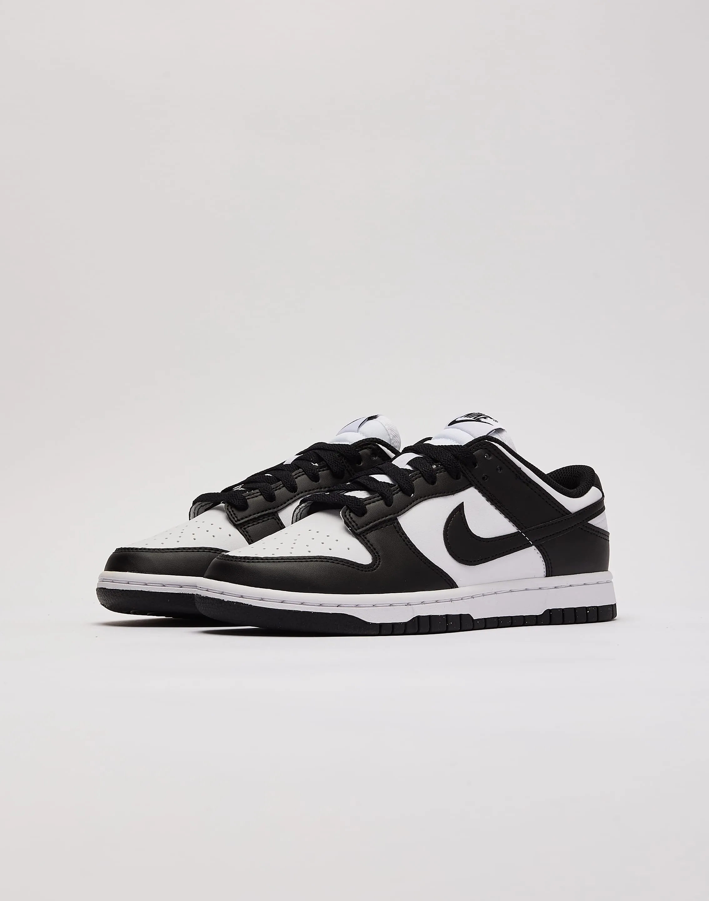 Nike Dunk Low Next Nature