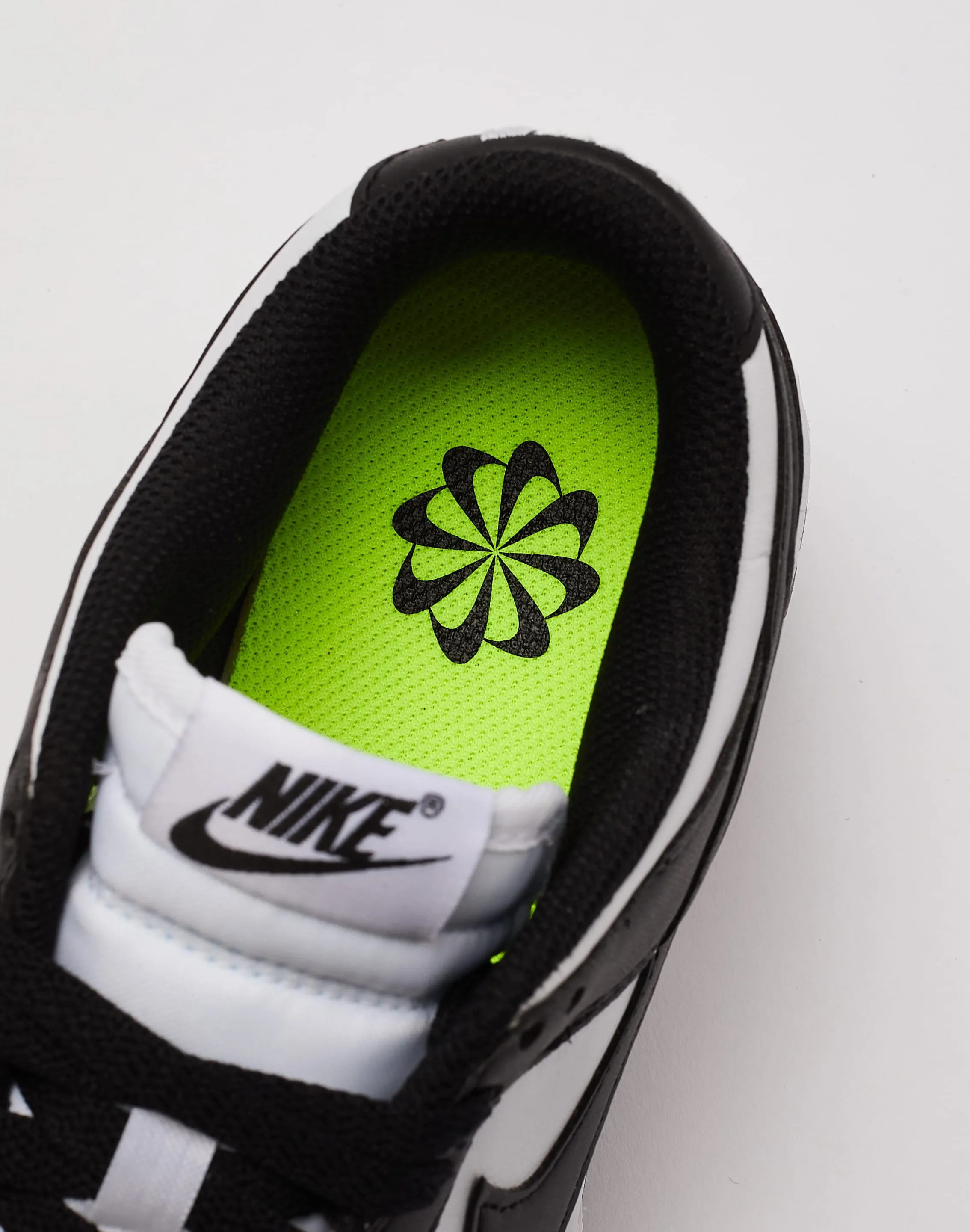 Nike Dunk Low Next Nature