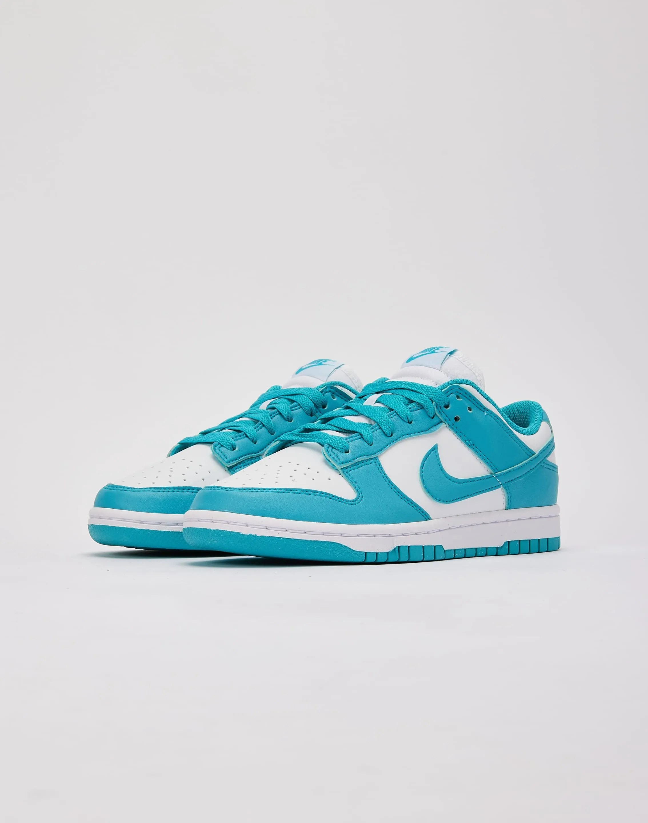 Nike Dunk Low Next Nature