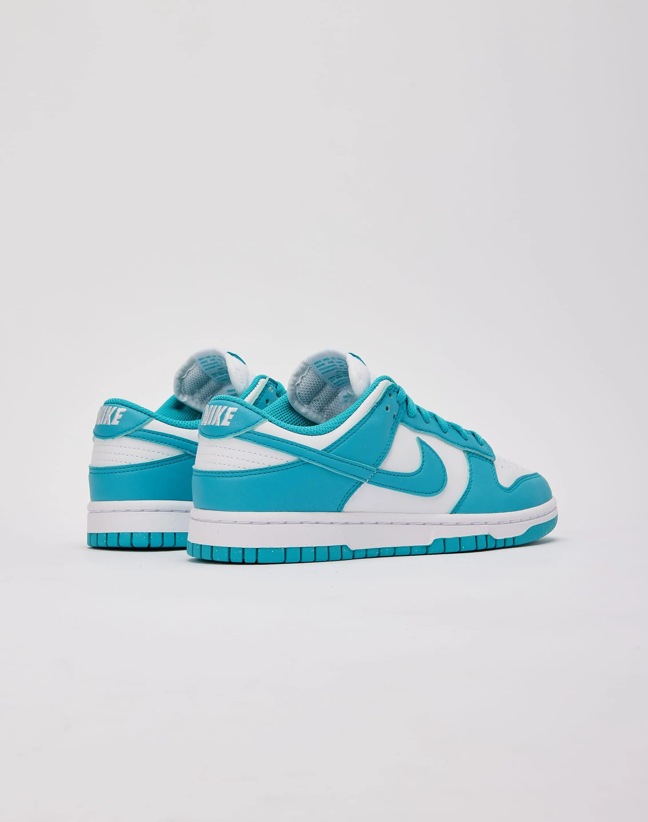 Nike Dunk Low Next Nature