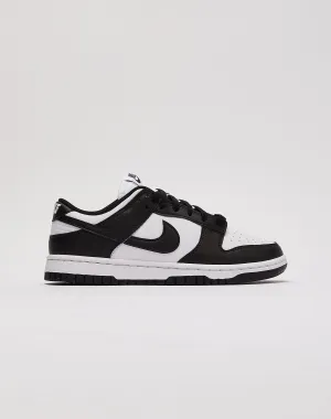 Nike Dunk Low Next Nature