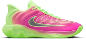 Chaussures de Basketball Nike Giannis Immortality 4