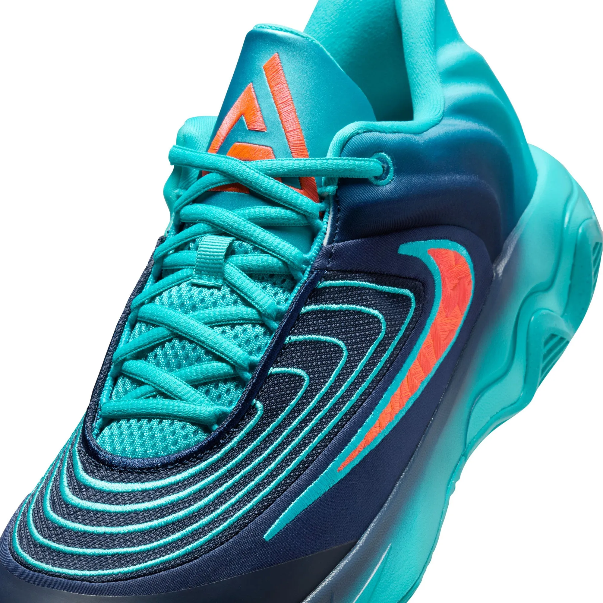 Chaussures de Basketball Nike Giannis Immortality 4