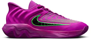 Chaussures de Basketball Nike Giannis Immortality 4