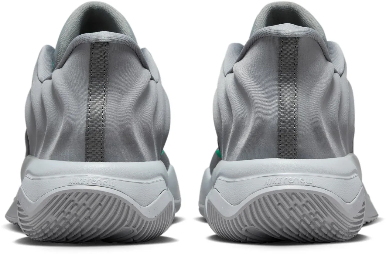 Chaussures de Basketball Nike Giannis Immortality 4