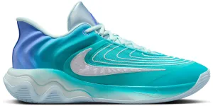 Chaussures de Basketball Nike Giannis Immortality 4