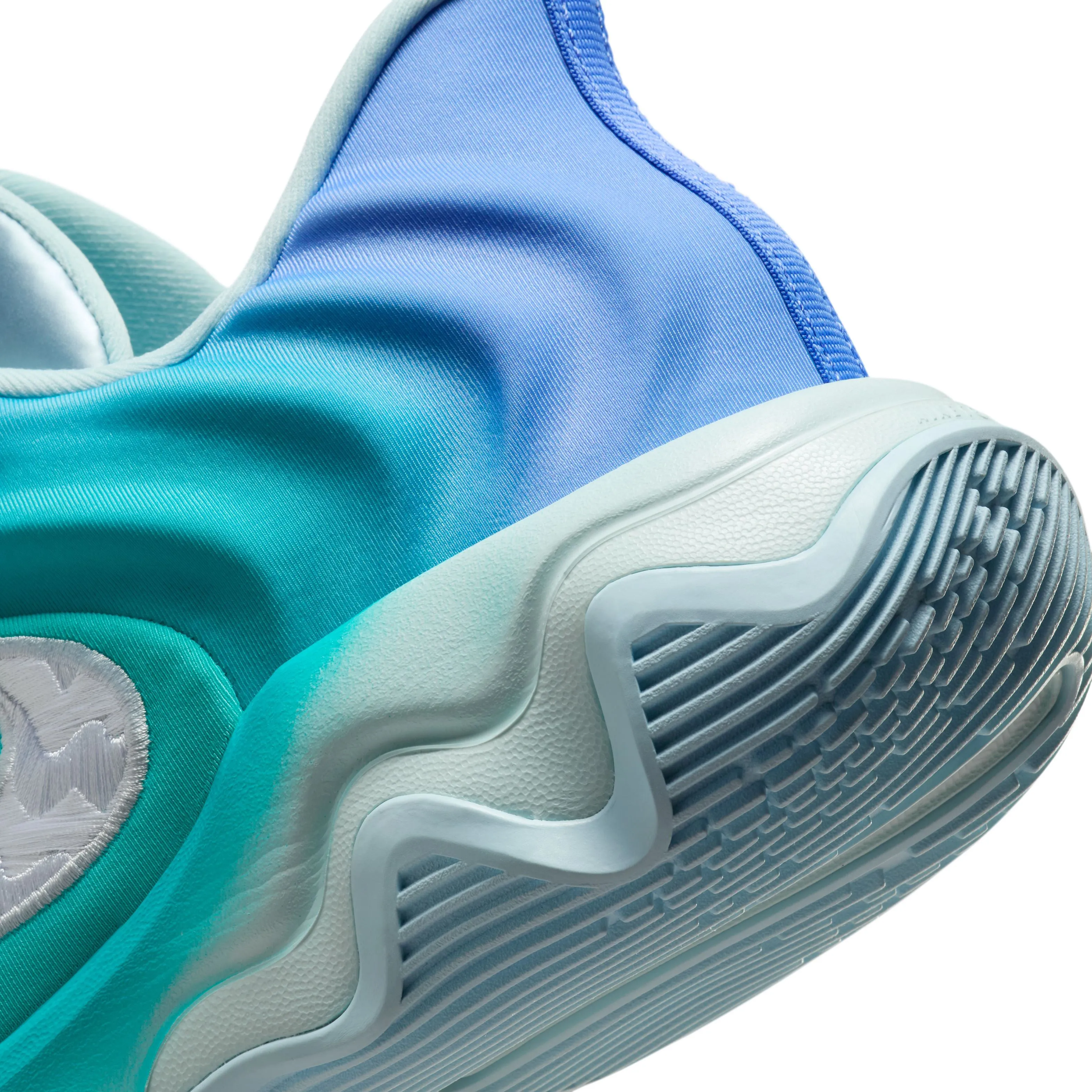 Chaussures de Basketball Nike Giannis Immortality 4