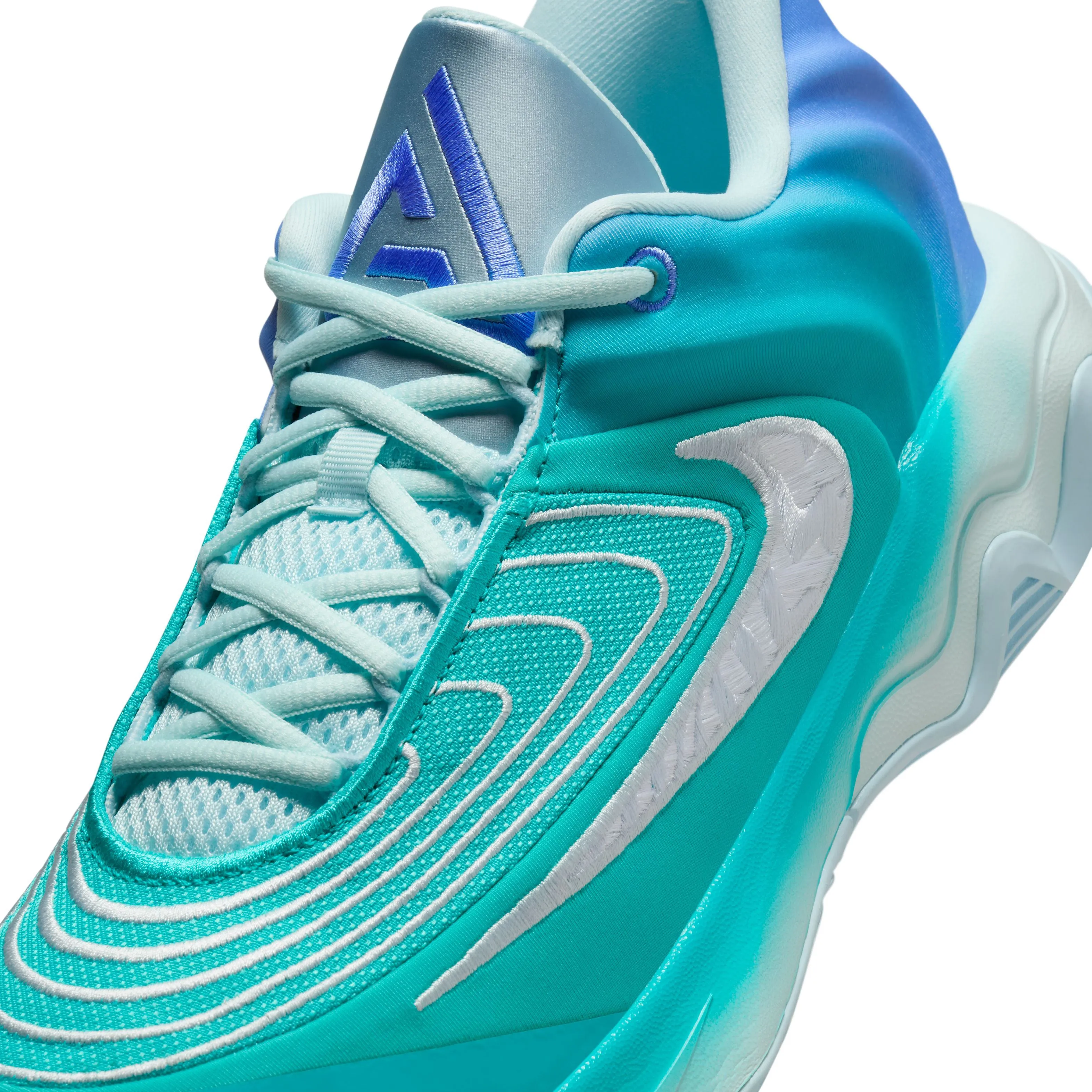 Chaussures de Basketball Nike Giannis Immortality 4