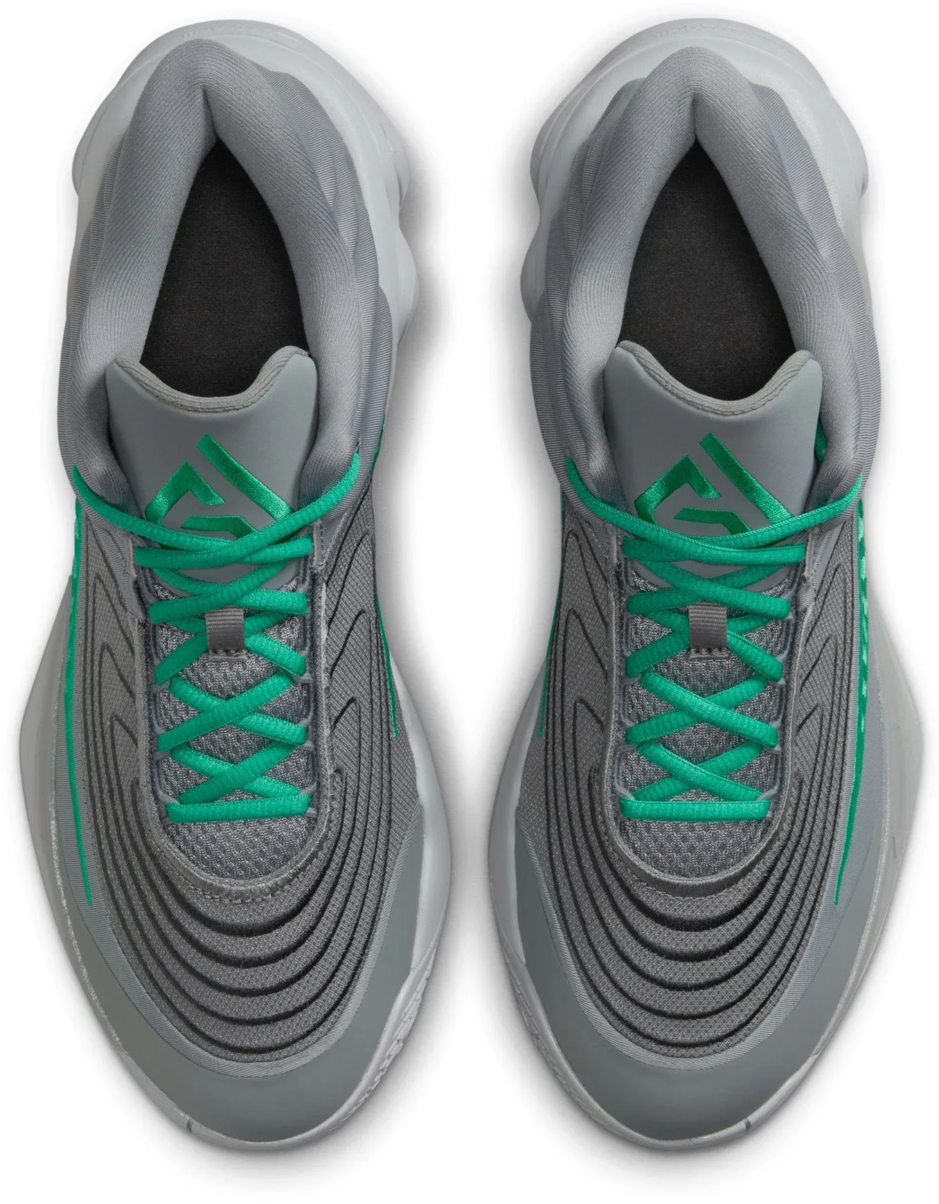 Chaussures de Basketball Nike Giannis Immortality 4